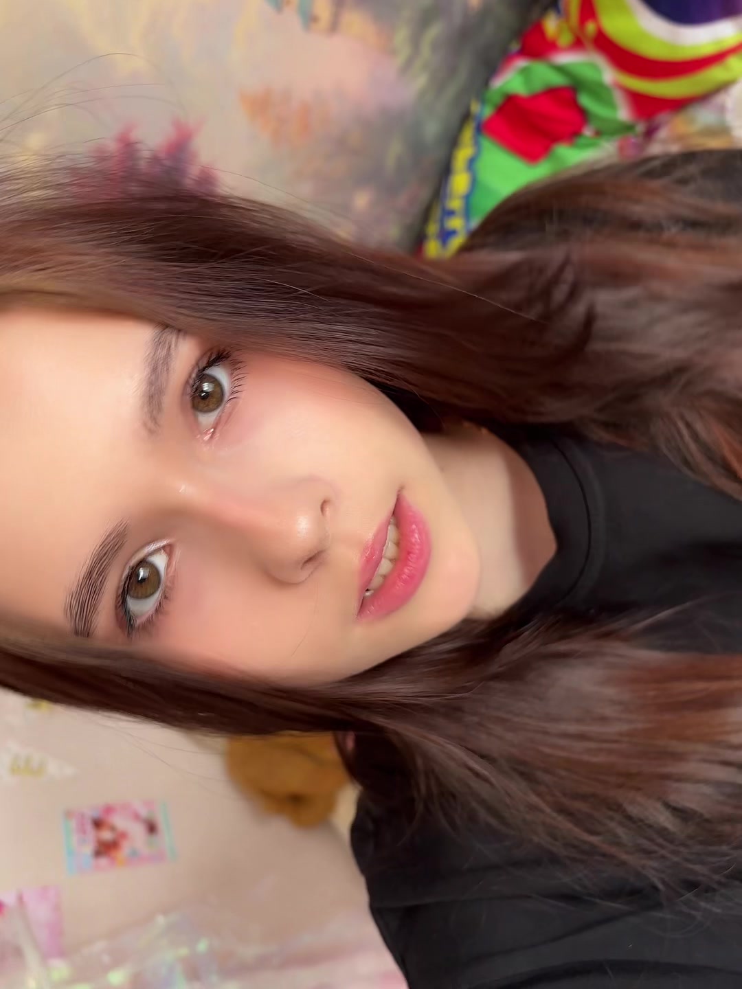 @Ника@