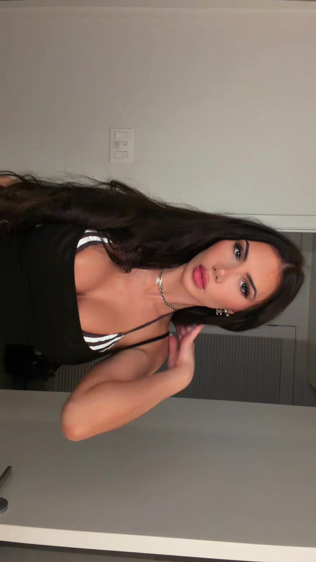 @haydennpiercce