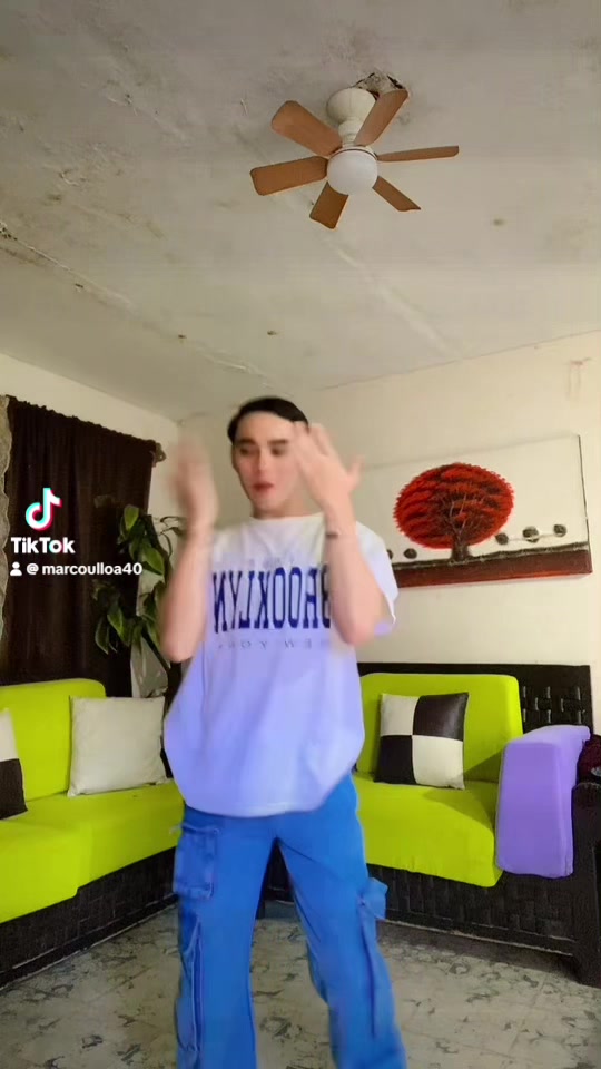 @La cotizada 1