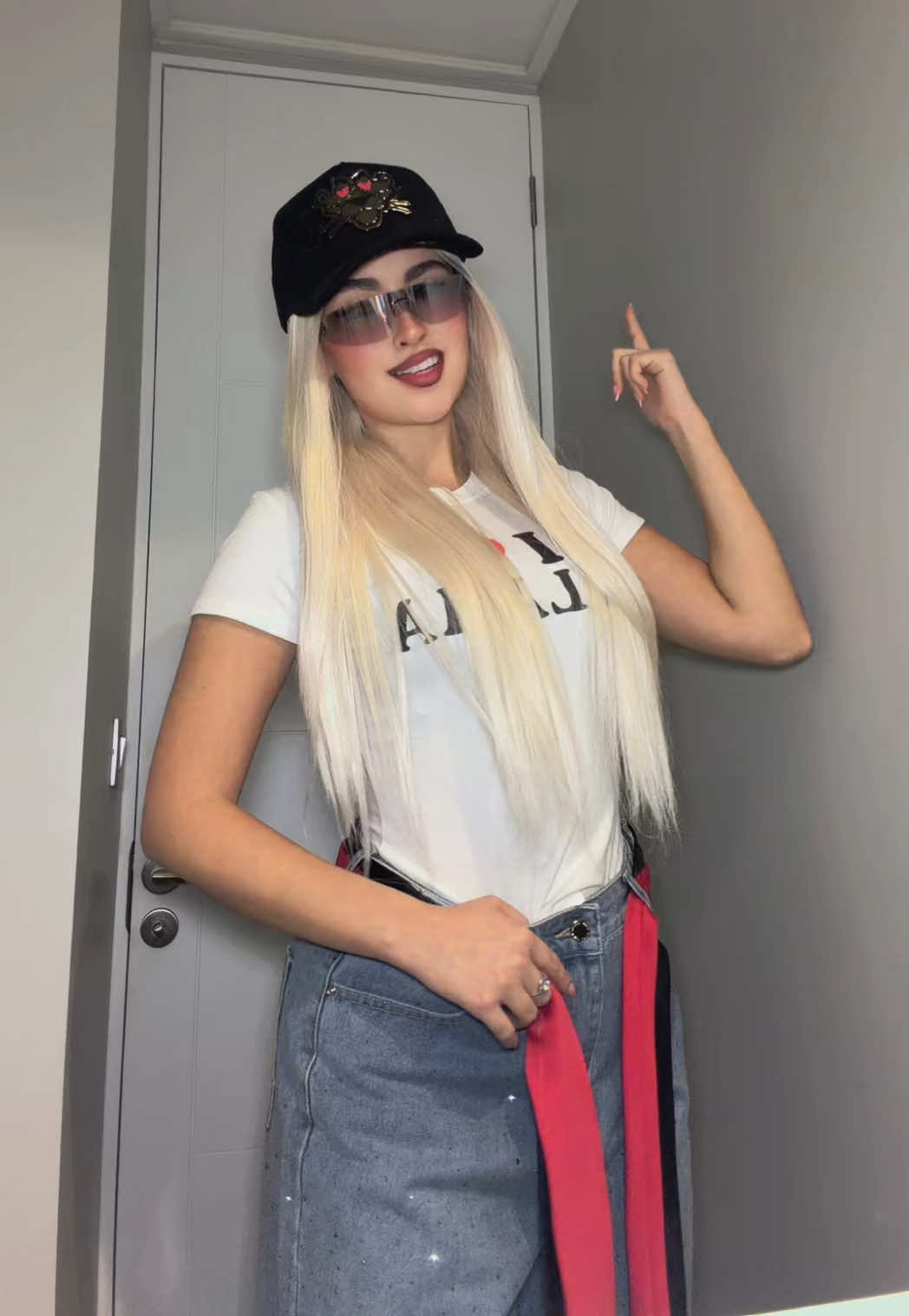 @gigicaro__