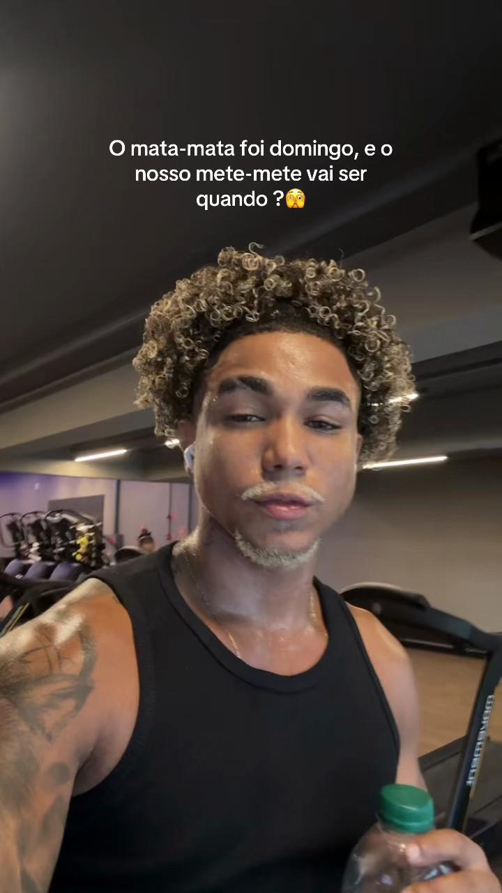 @jefferson_leal1