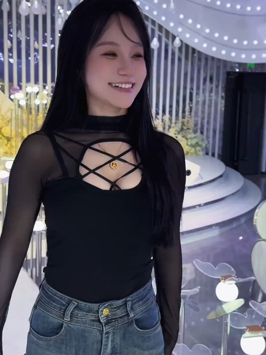 @happy8smile