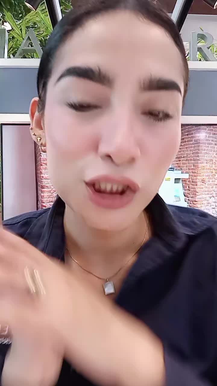 @Paotentrena