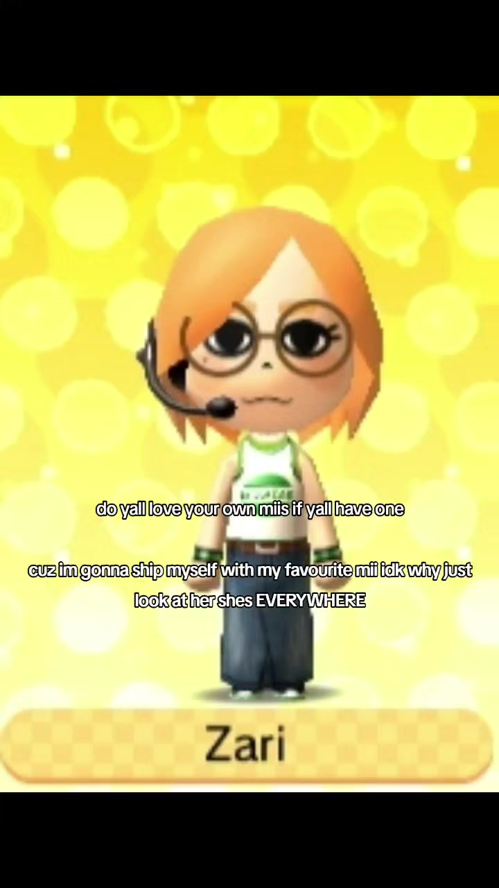 @Goth Kimmy~<3