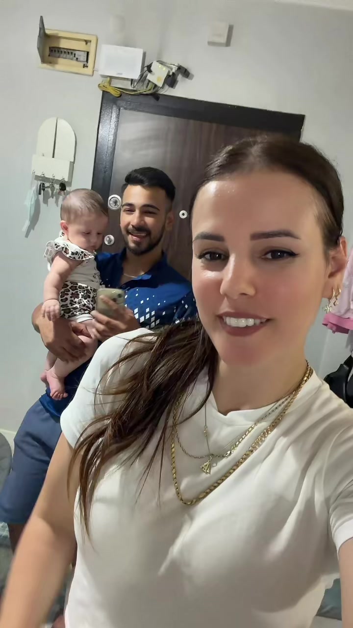 @Yeliz Okudan