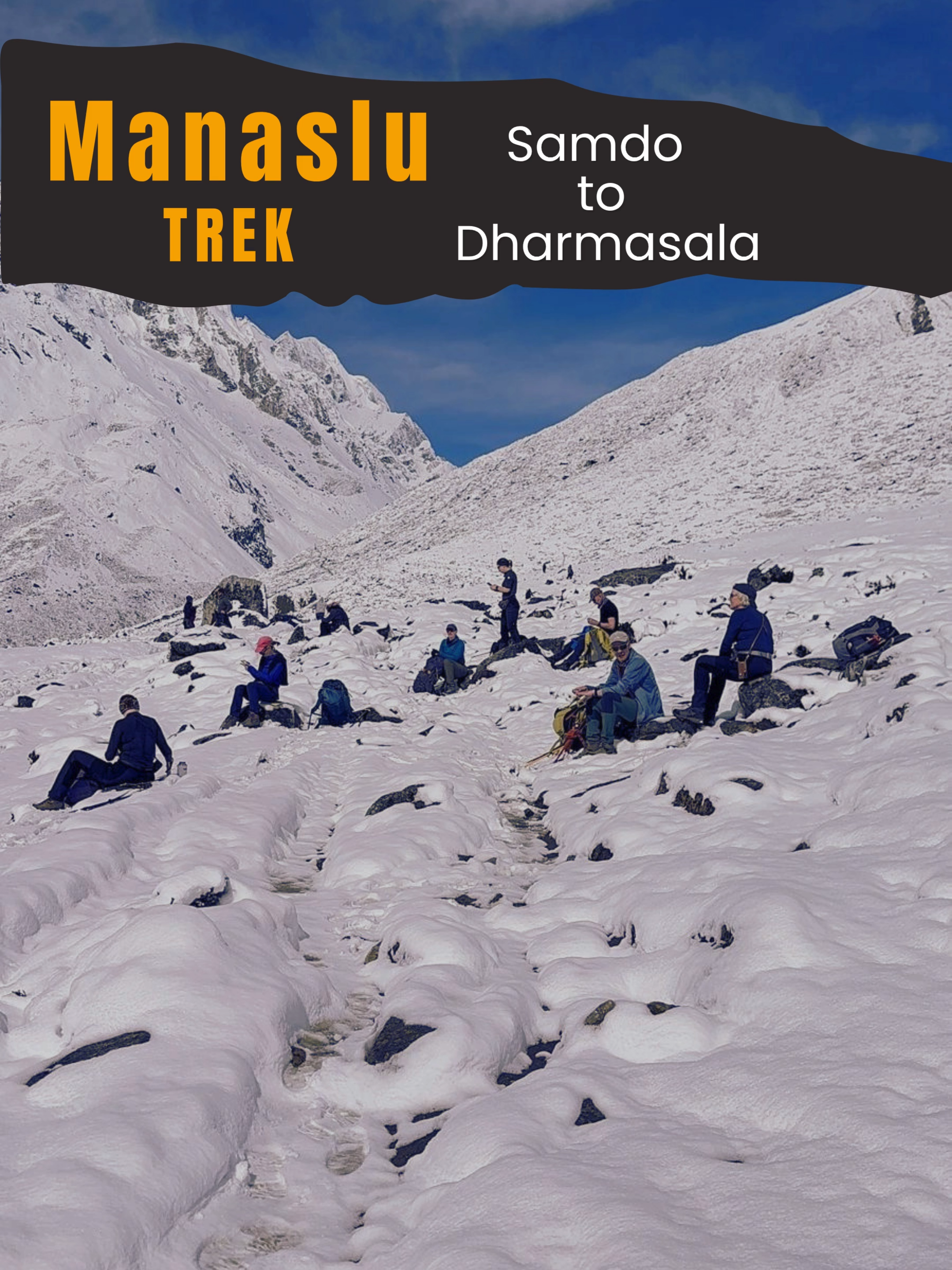 @Nepalpromotetreks
