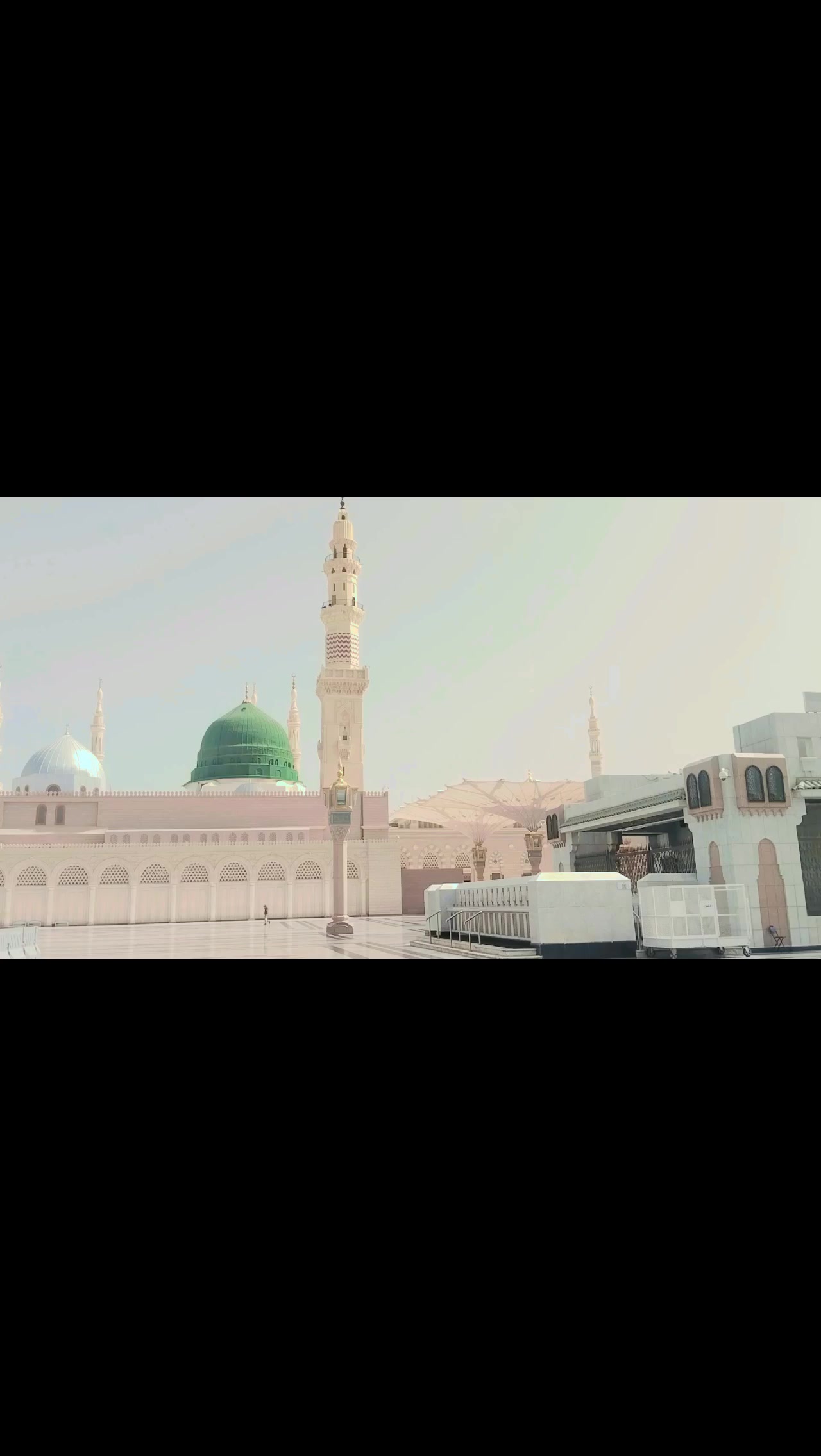 @kin💪💪🇵🇰🇸🇦🇸🇦 گوندل