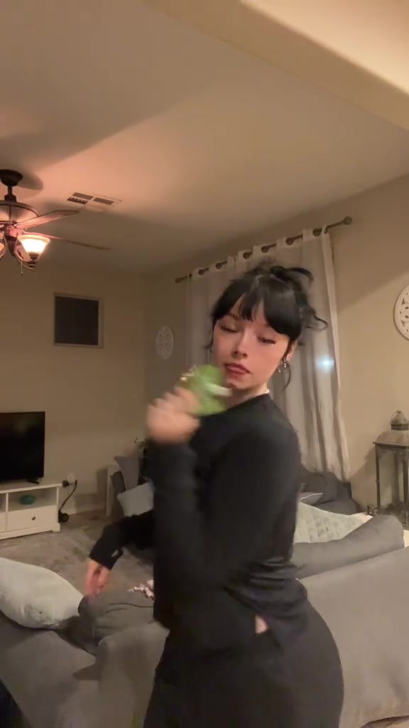 @srenluv