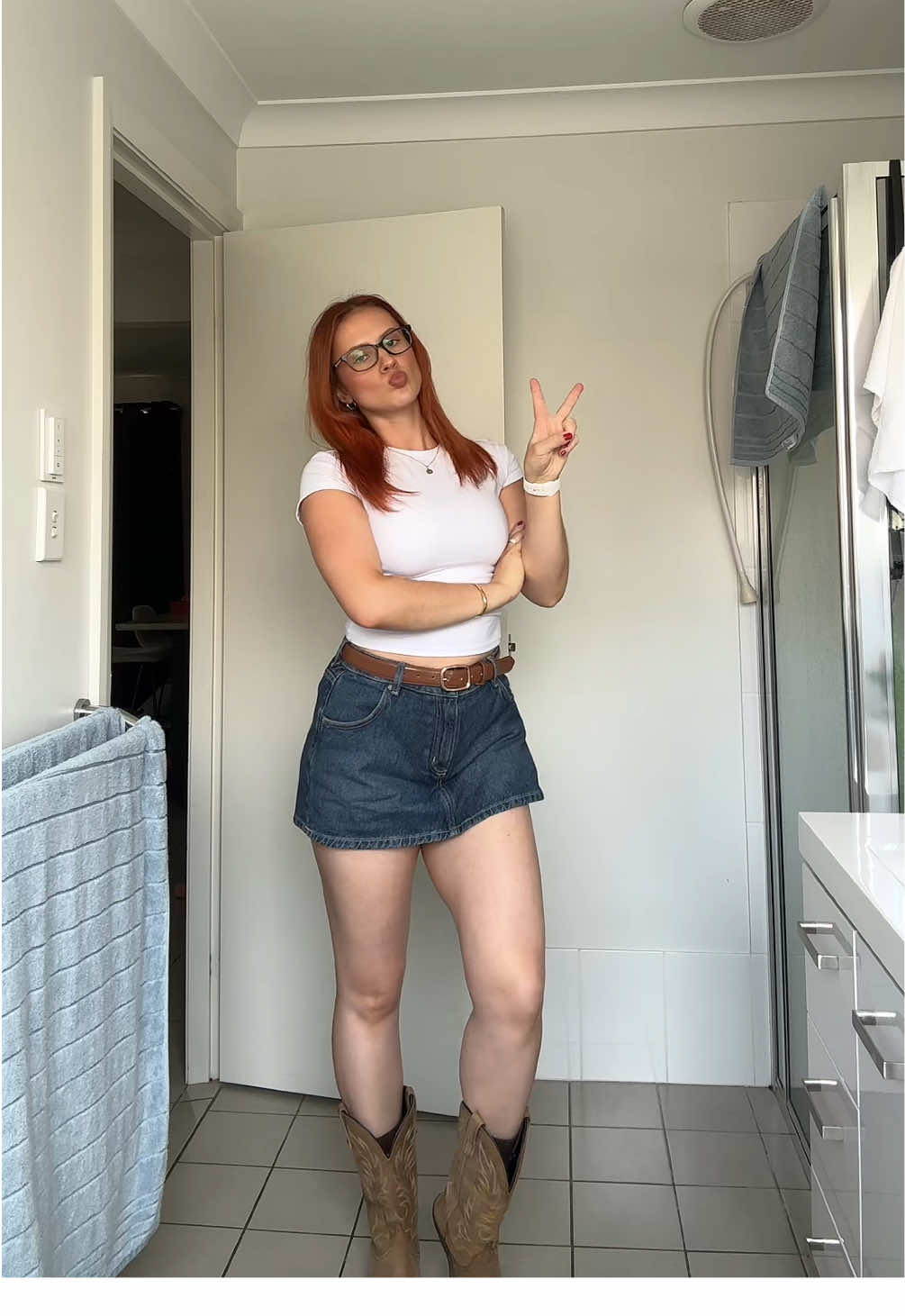 @by.chloelouisee