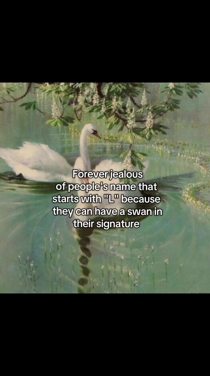 @𝓐𝓻𝓲𝓿𝓲𝓪 ⋆ ˚｡⋆୨୧˚