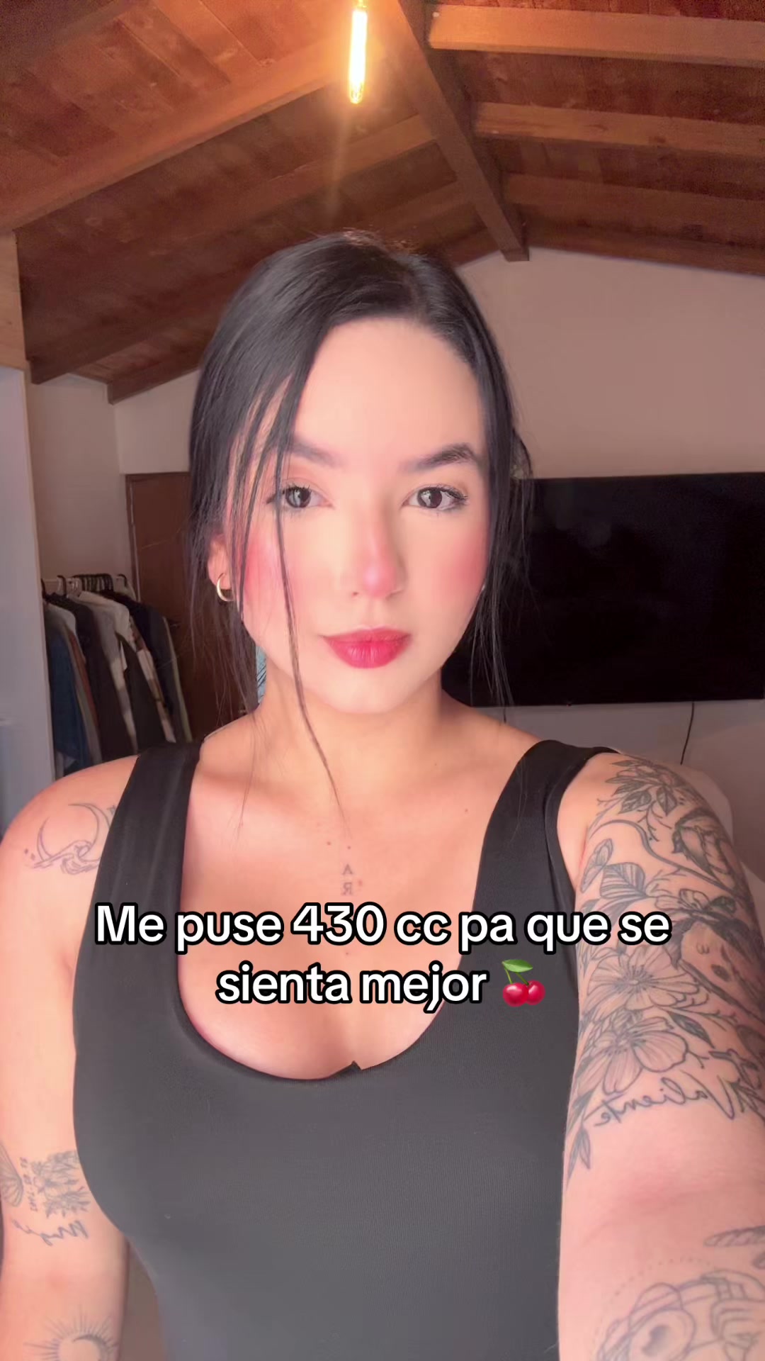 @✨Ana Satizábal Said✨
