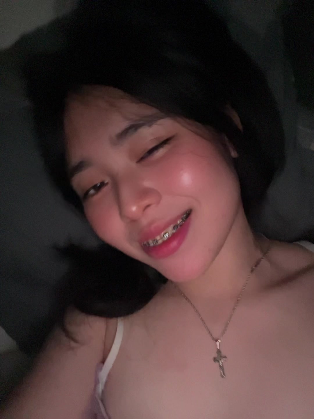 @saki