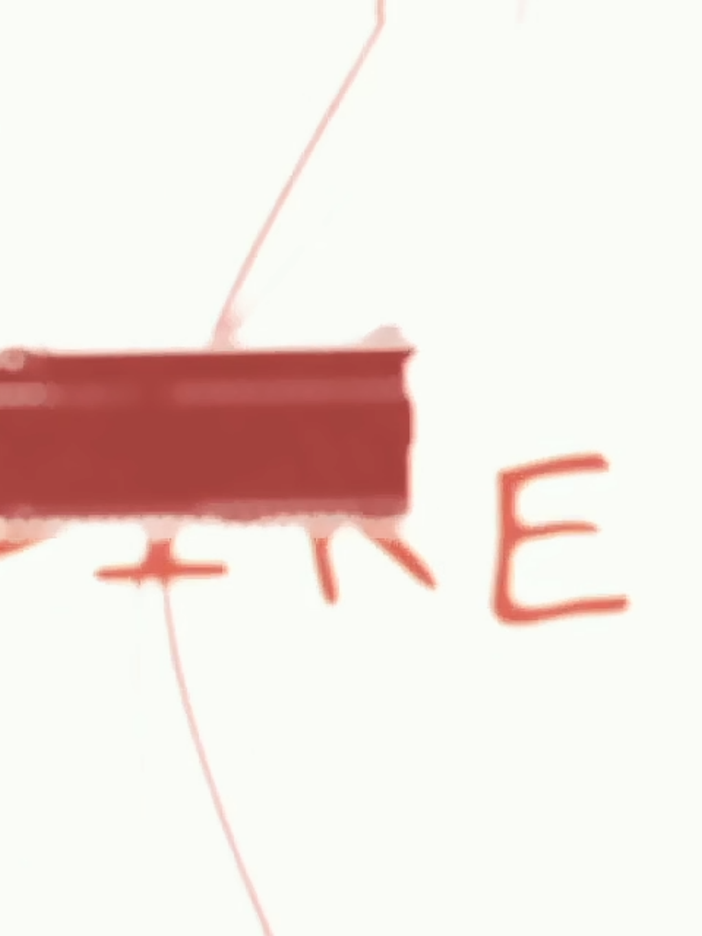 @...