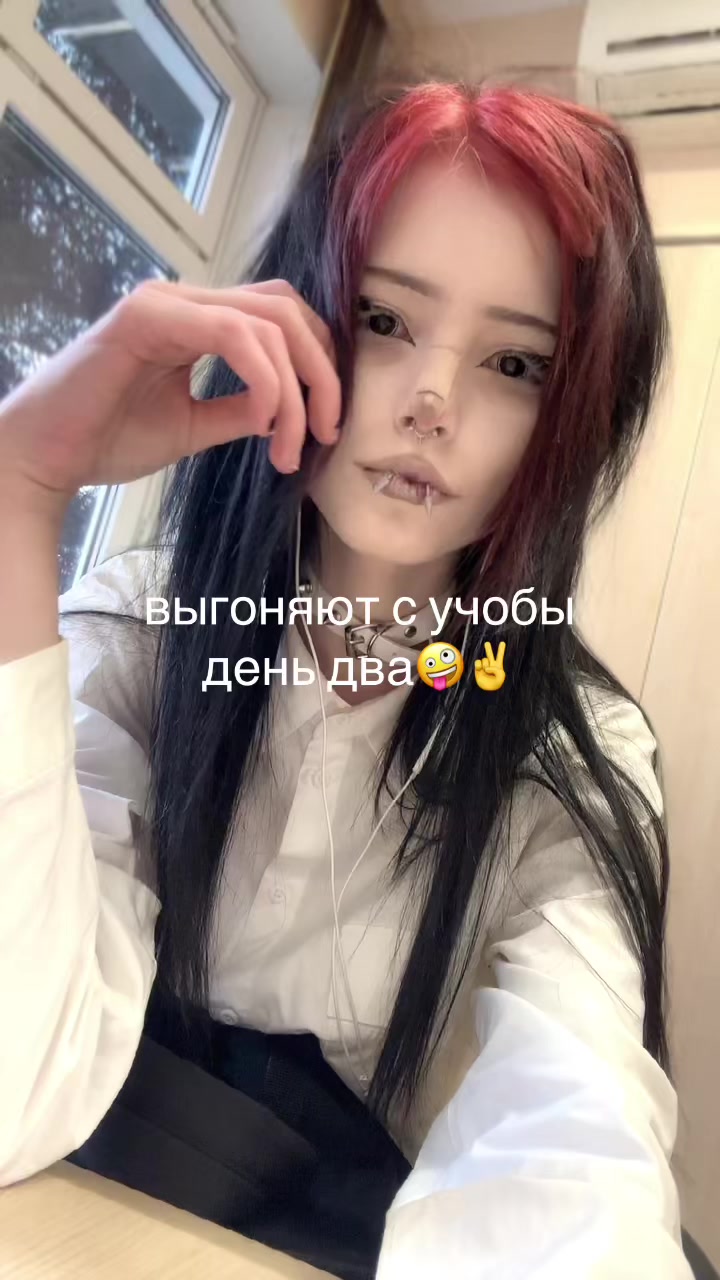 @тгк пiвное пуzо