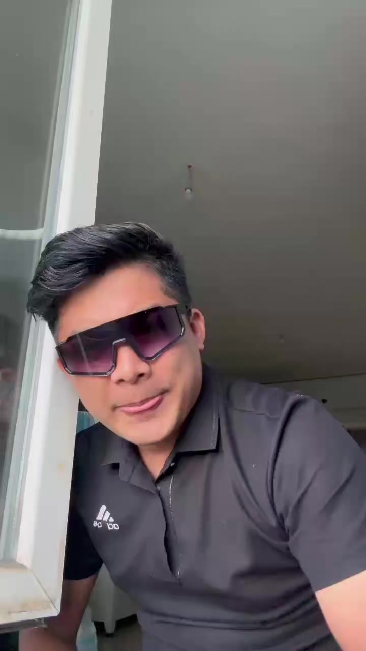 @समीर मगर