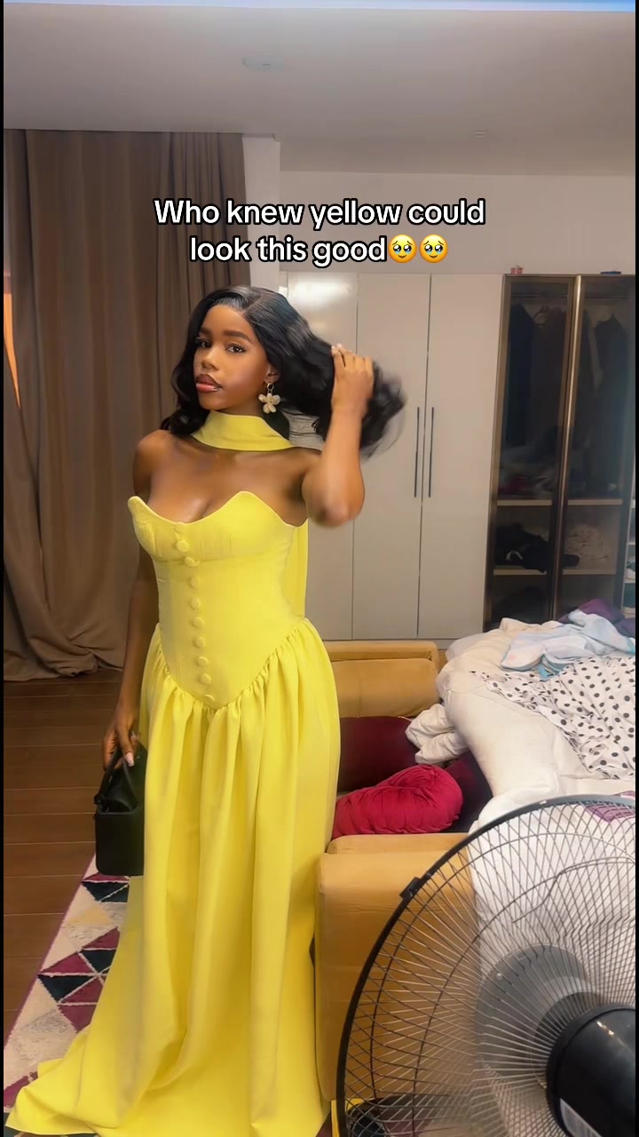@JXU🦋💃