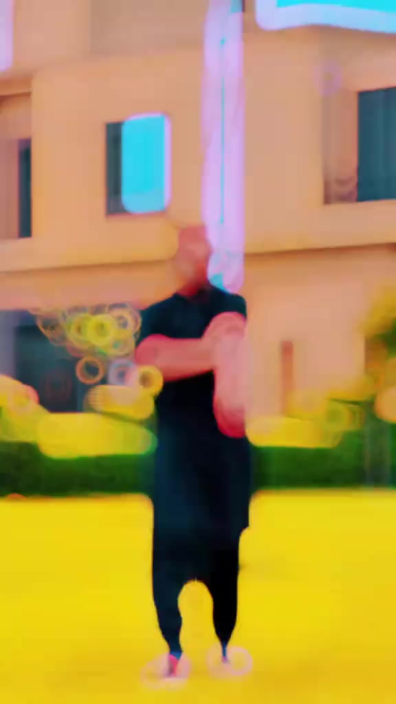 @𝓜𝓸𝓷𝓲 𝓖