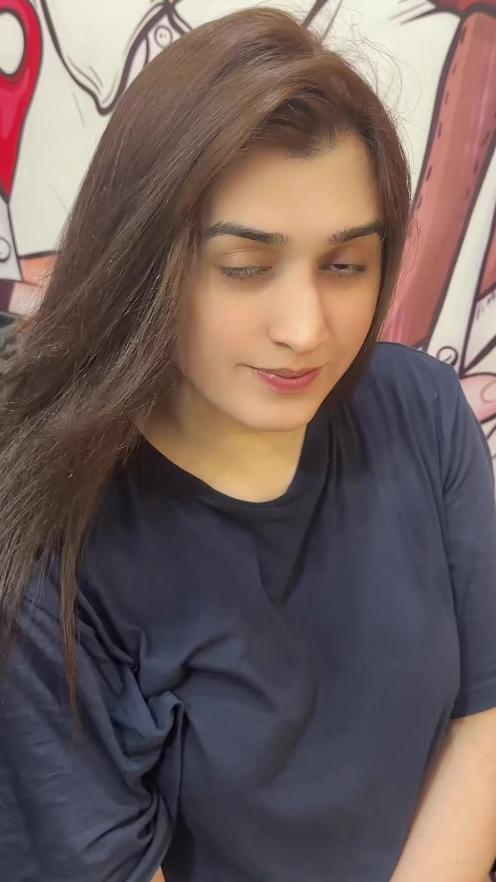 @عادی ملک🥀