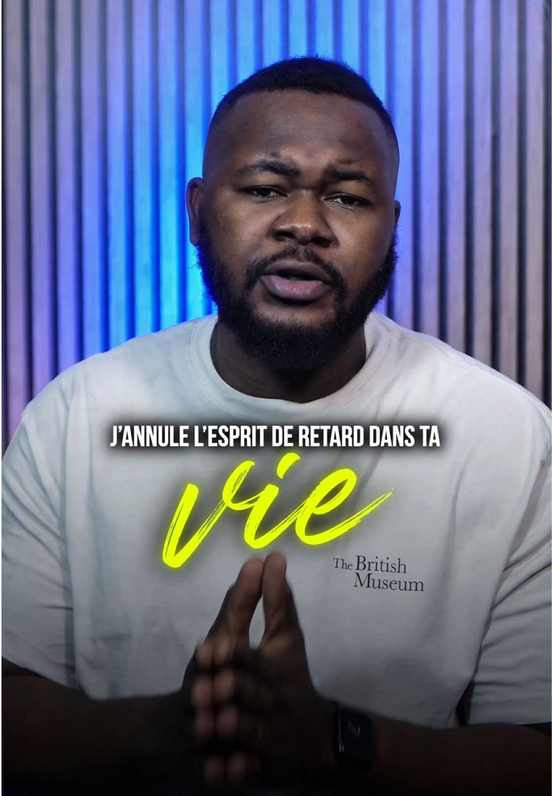@Daniel Diyoka
