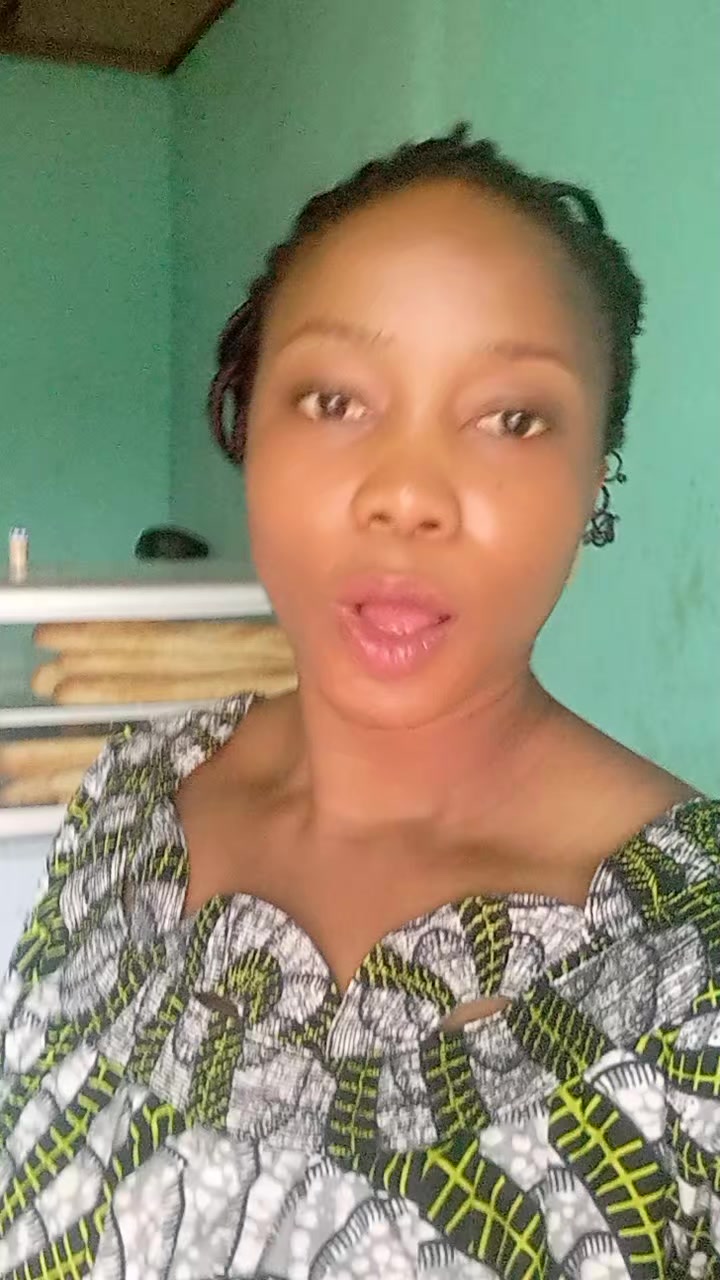 @gourmandise05