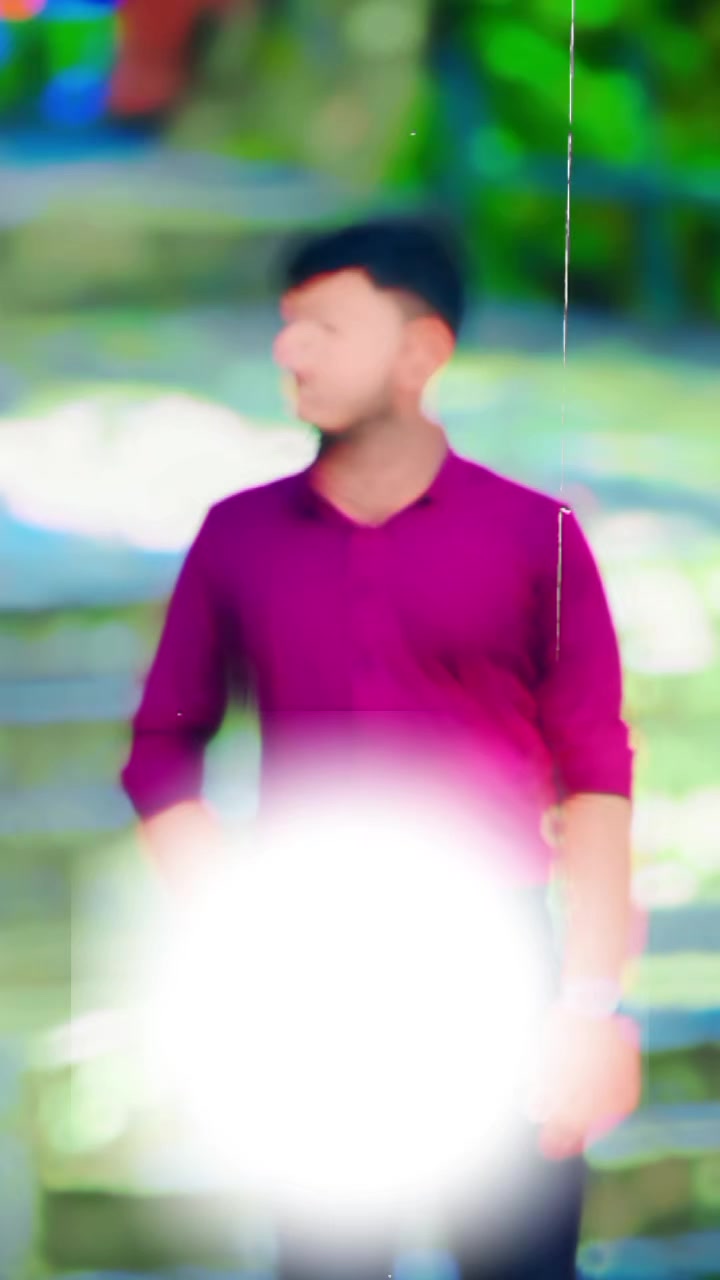@â€ïžð¥ðœðð€ð¡ð ðœðð£ðð®ðð¥â€