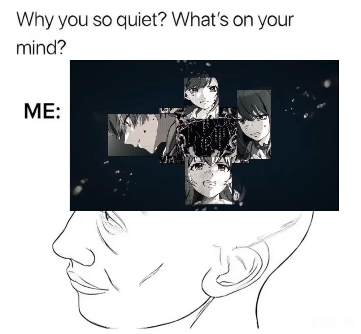 @Yuki