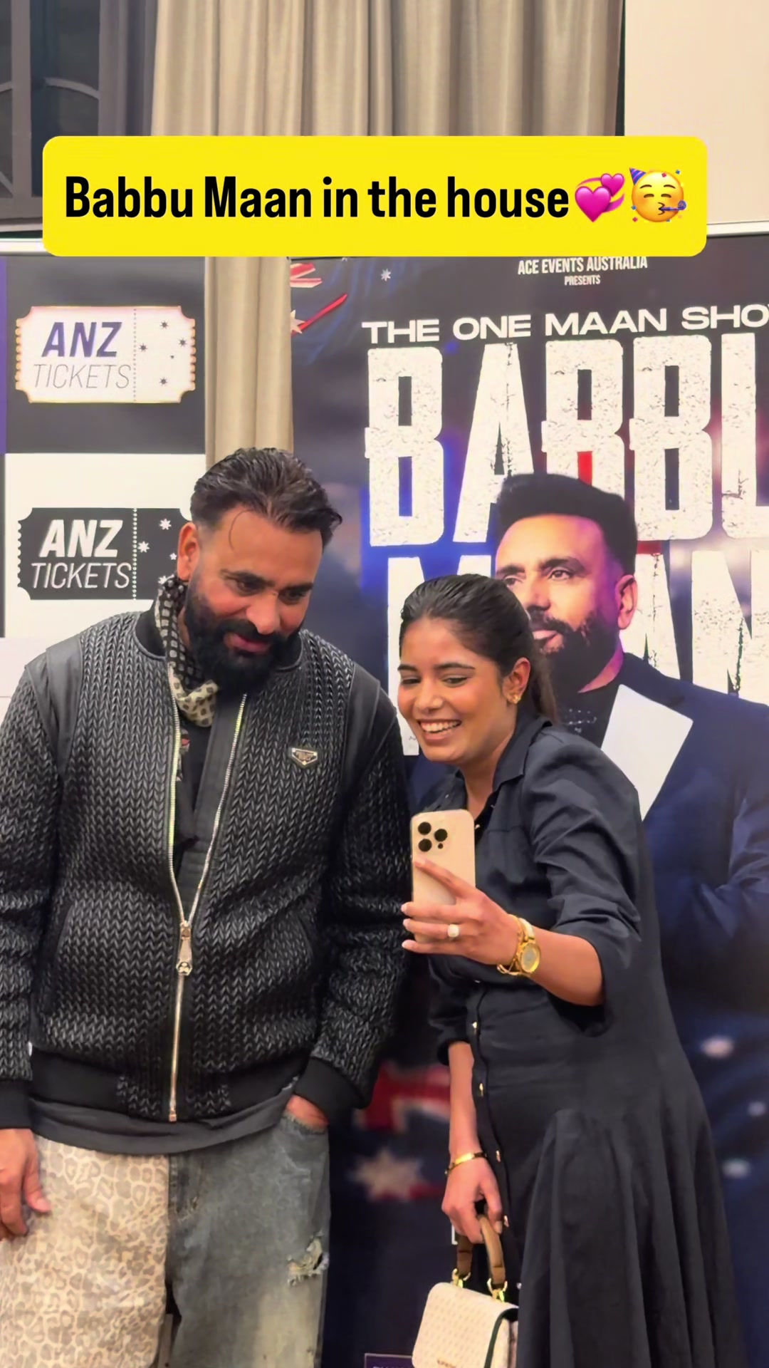@Vishakha Bhardwaj
