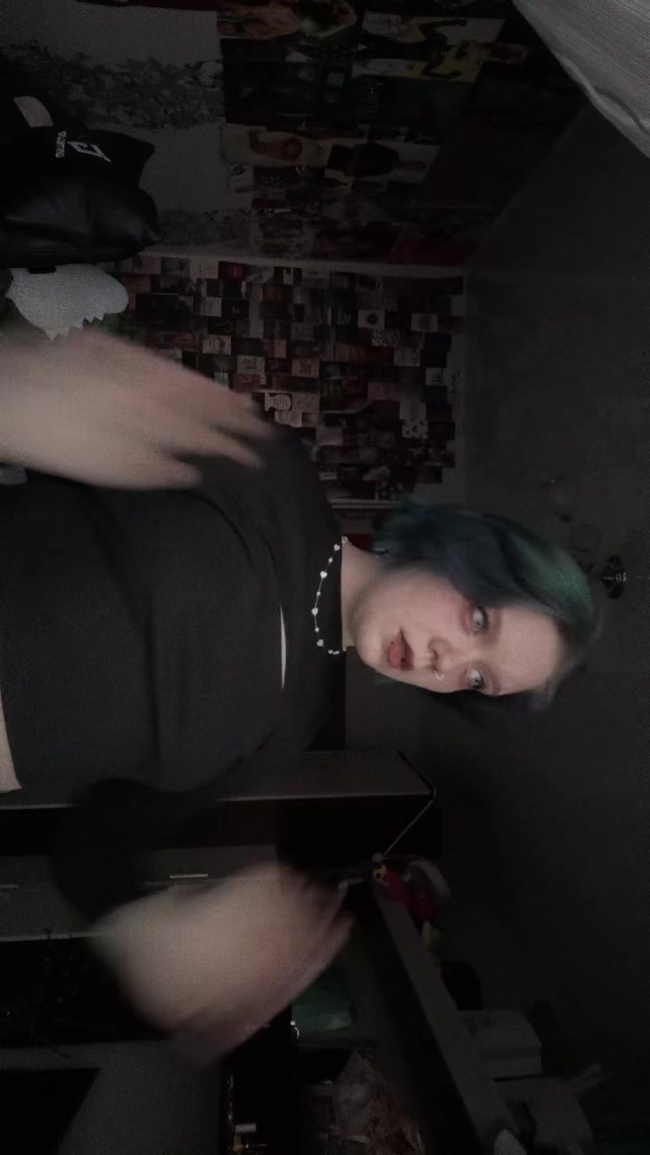 @marinkapie