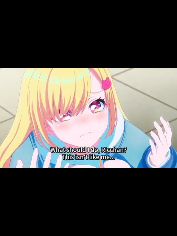 @Bandori Nation