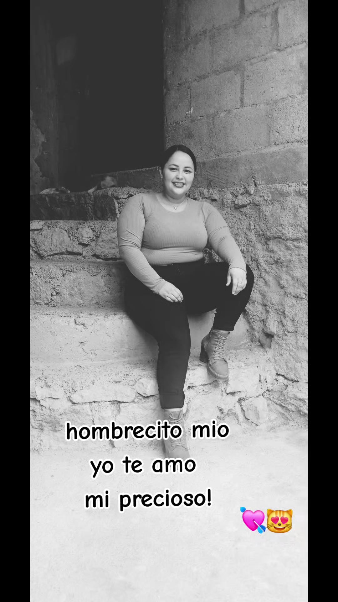 @Ruth flores