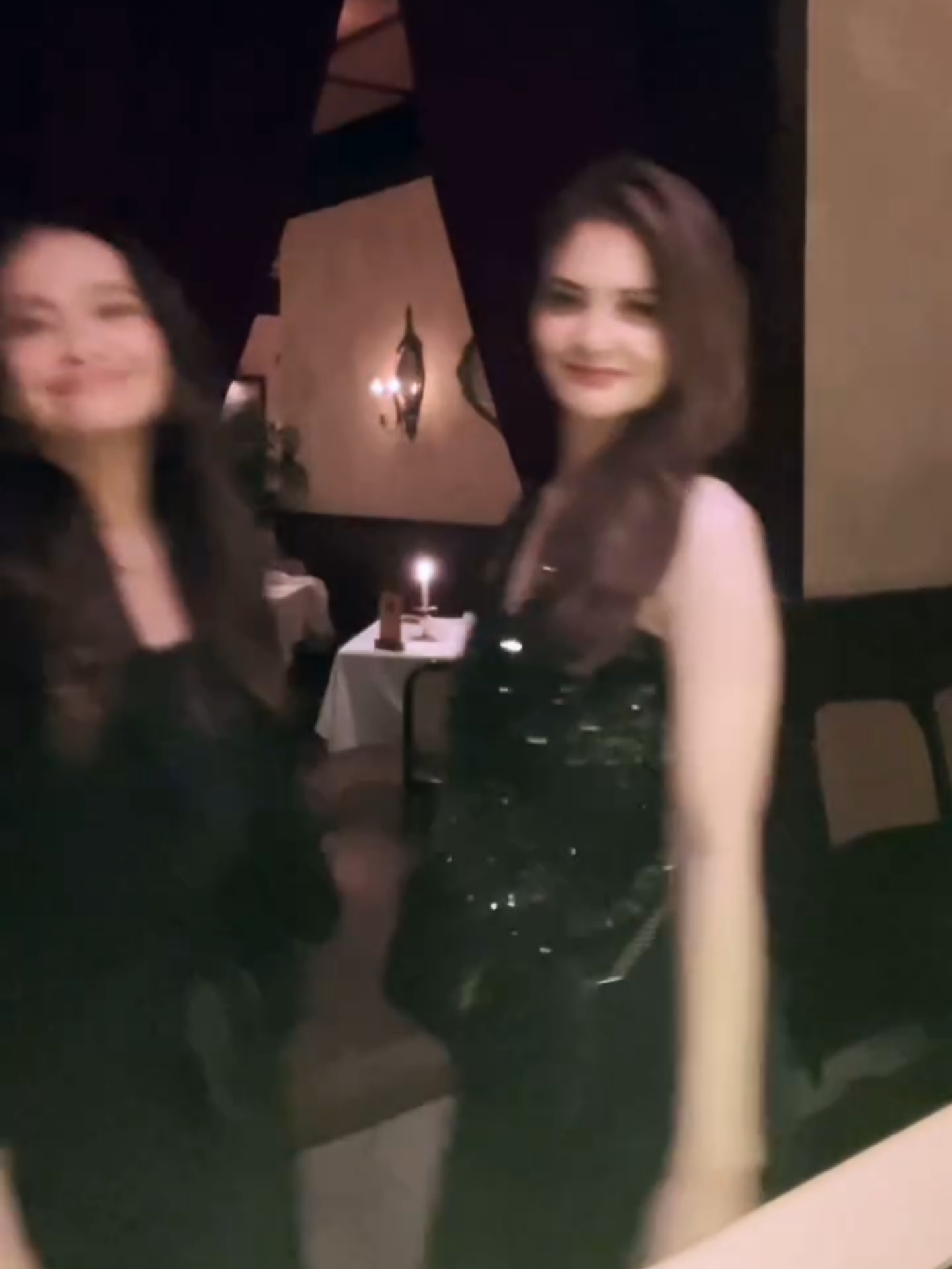 @Cut Tary