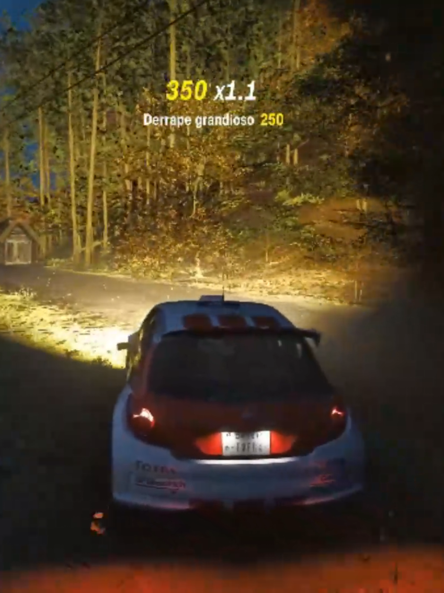 @TOFU MOTORSPORT