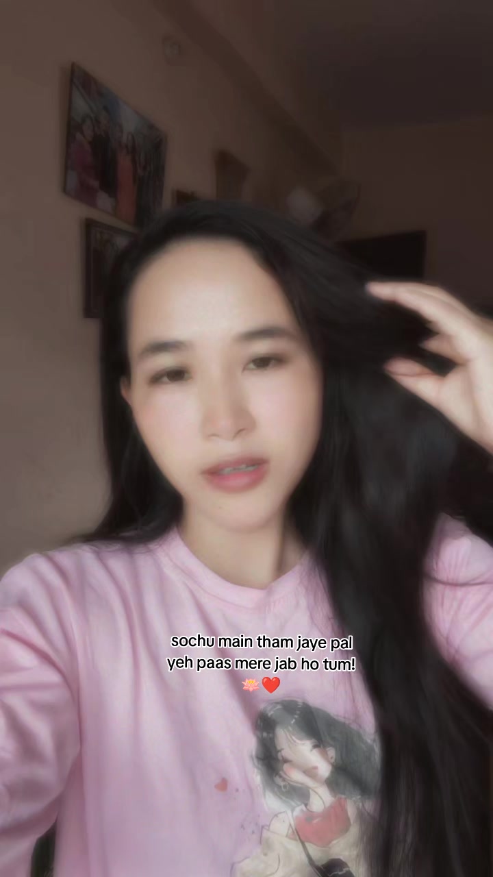 @A Shrestha♾️🕉️🧿🪷📿
