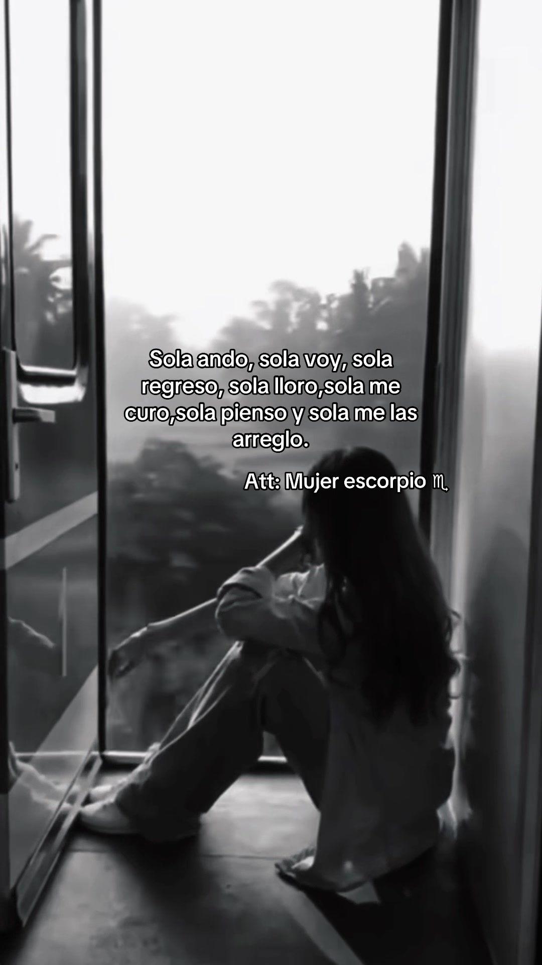 @Manada Escorpiana ✨
