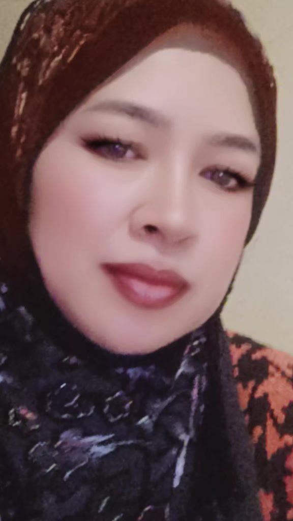 @Darti Sastri
