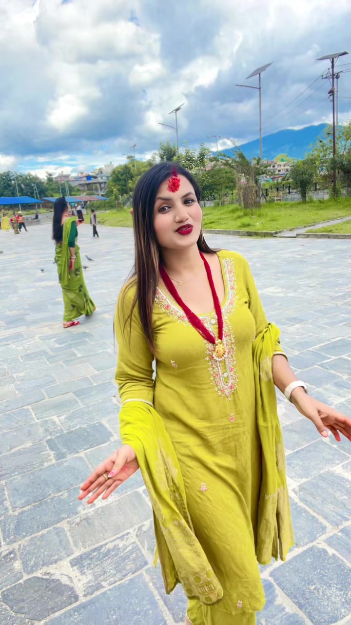 @banjarabhawana7