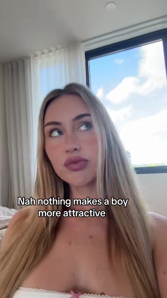 @Haemorrhoidgirl