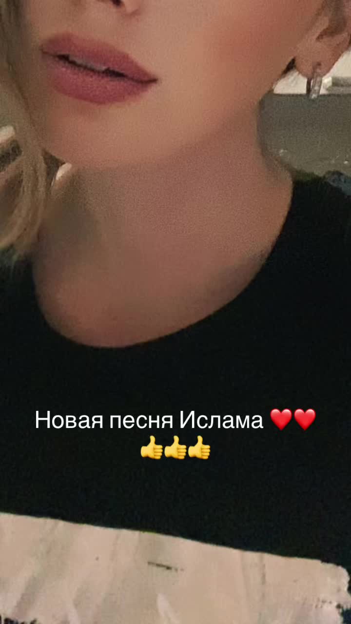 @Лиса из 90-Х 🤘🤘🦊