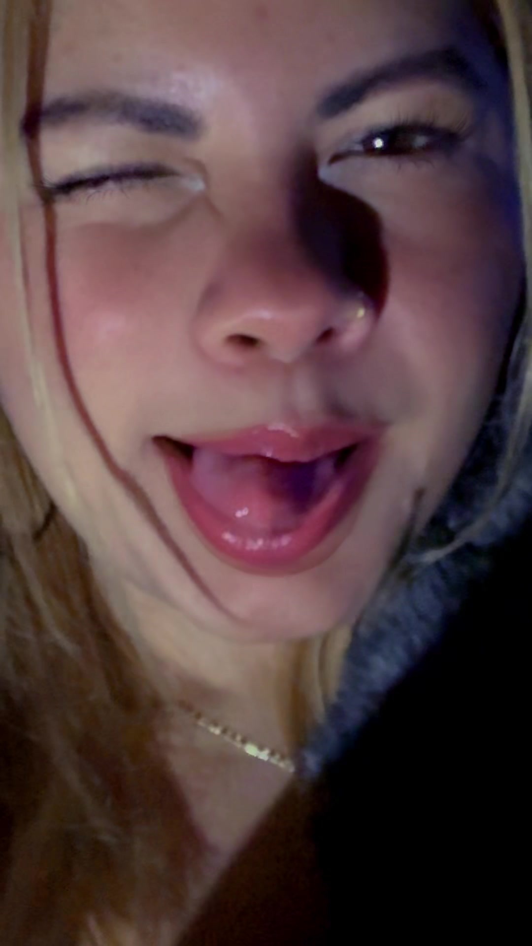 @Jazmin 🦋🧝🏻♀️👽🛸