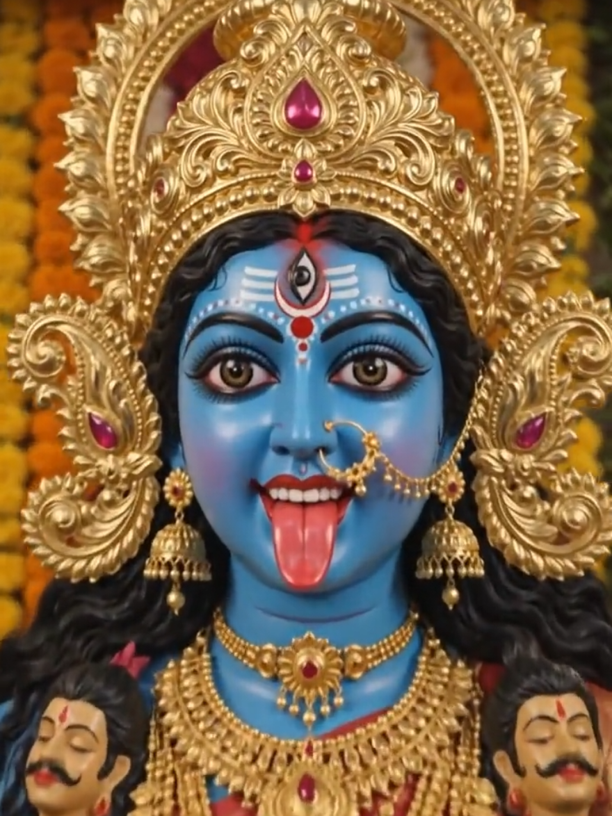 @Rahul kanti Das