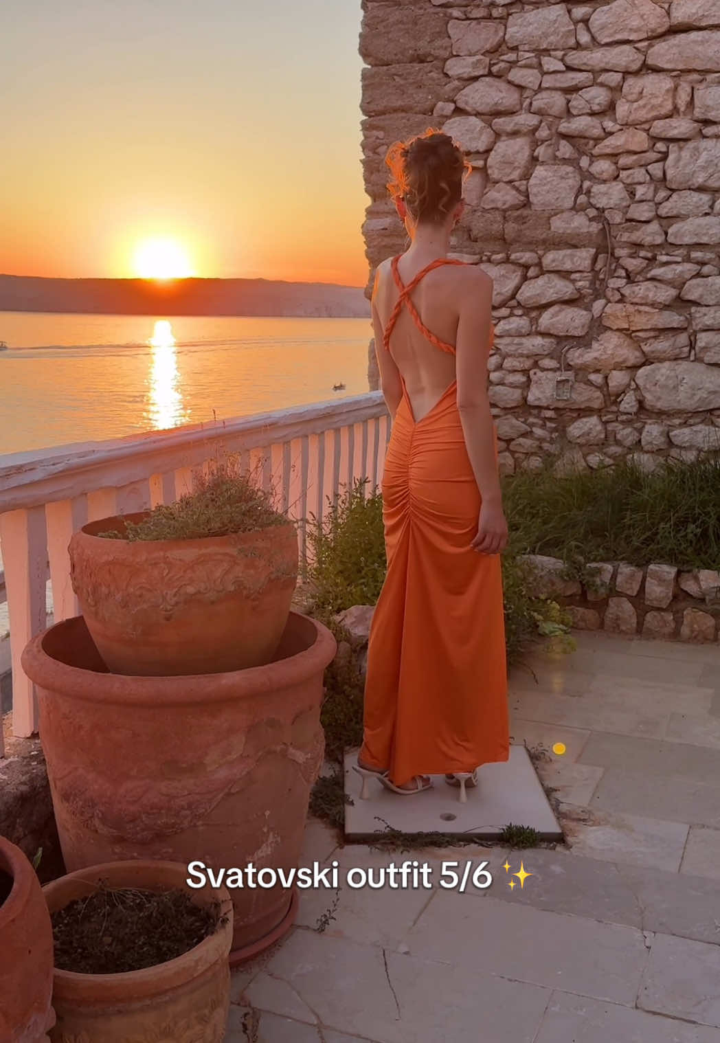 @Renata Raguž