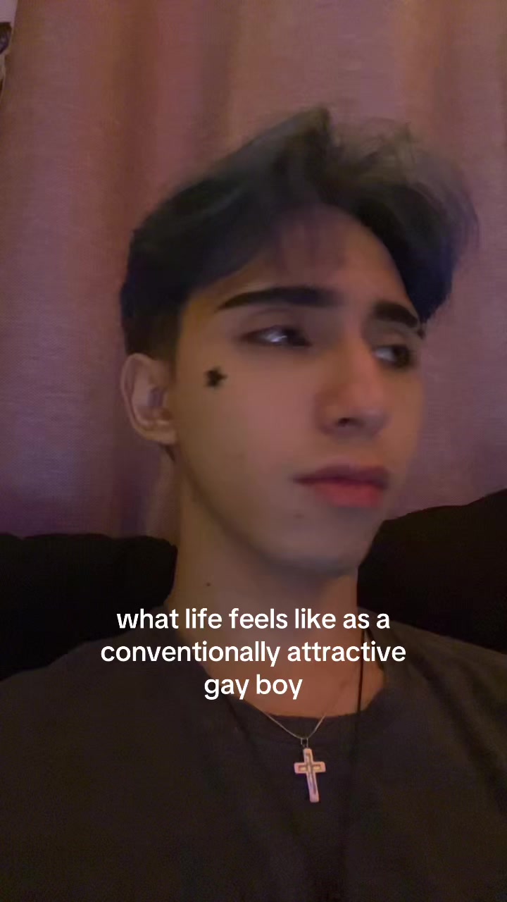 @gabrahi
