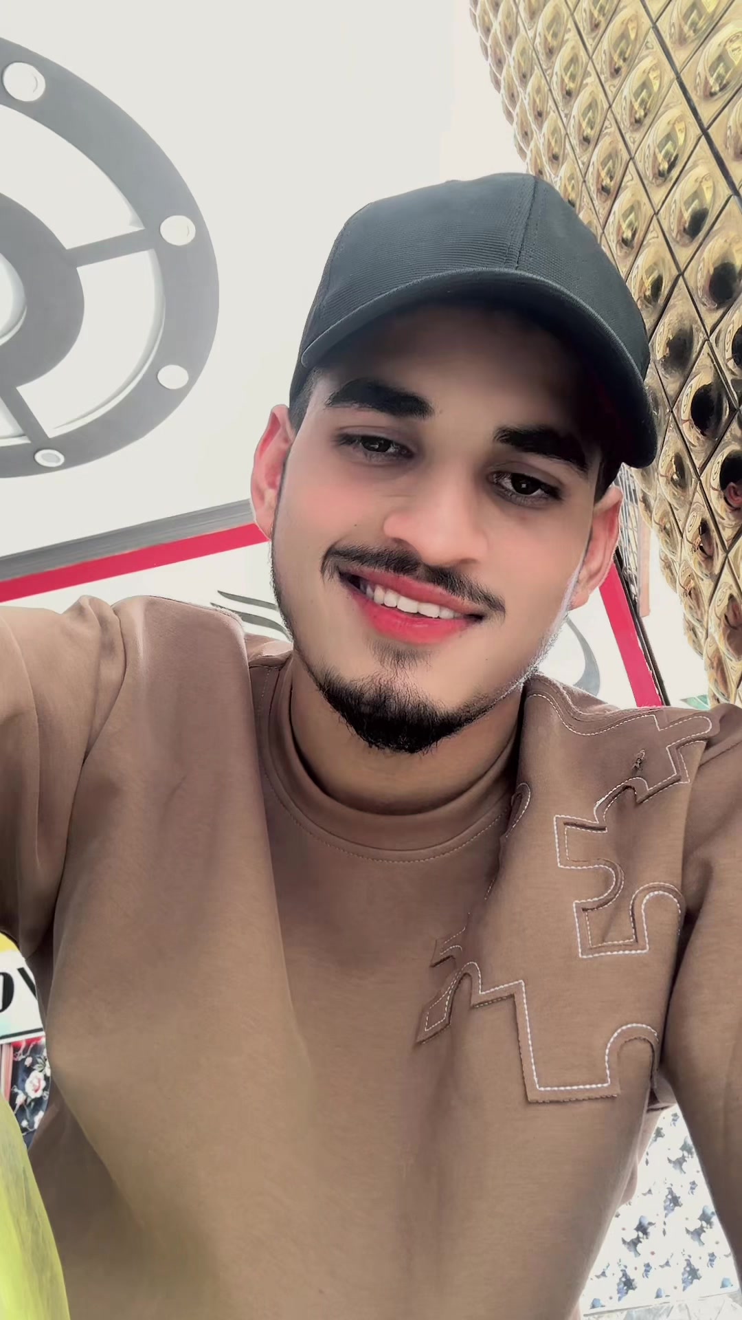 @HUZAiFA JUTT🦅