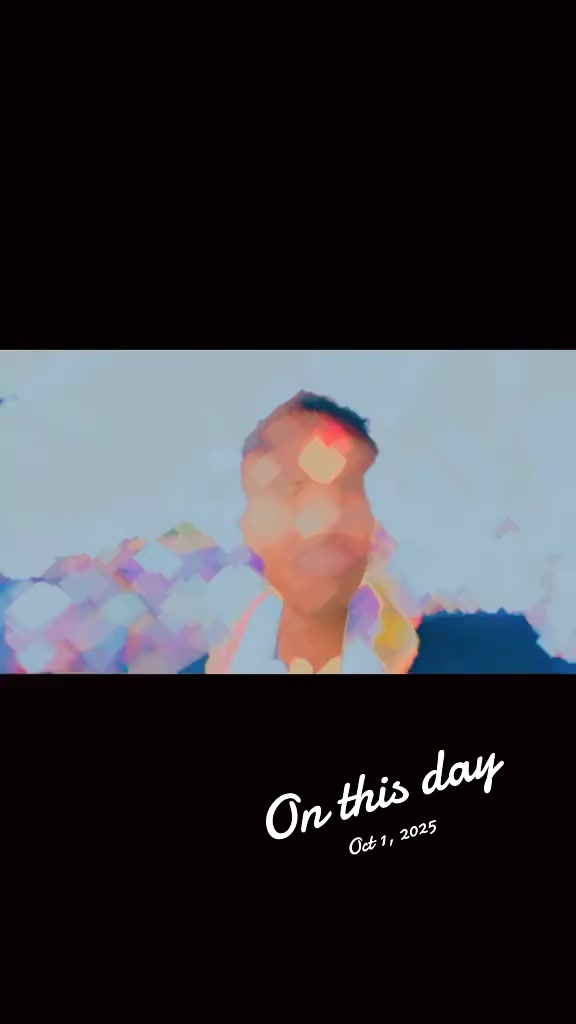 @꧁༒♛一마헤시 마하토 ♛༒꧂