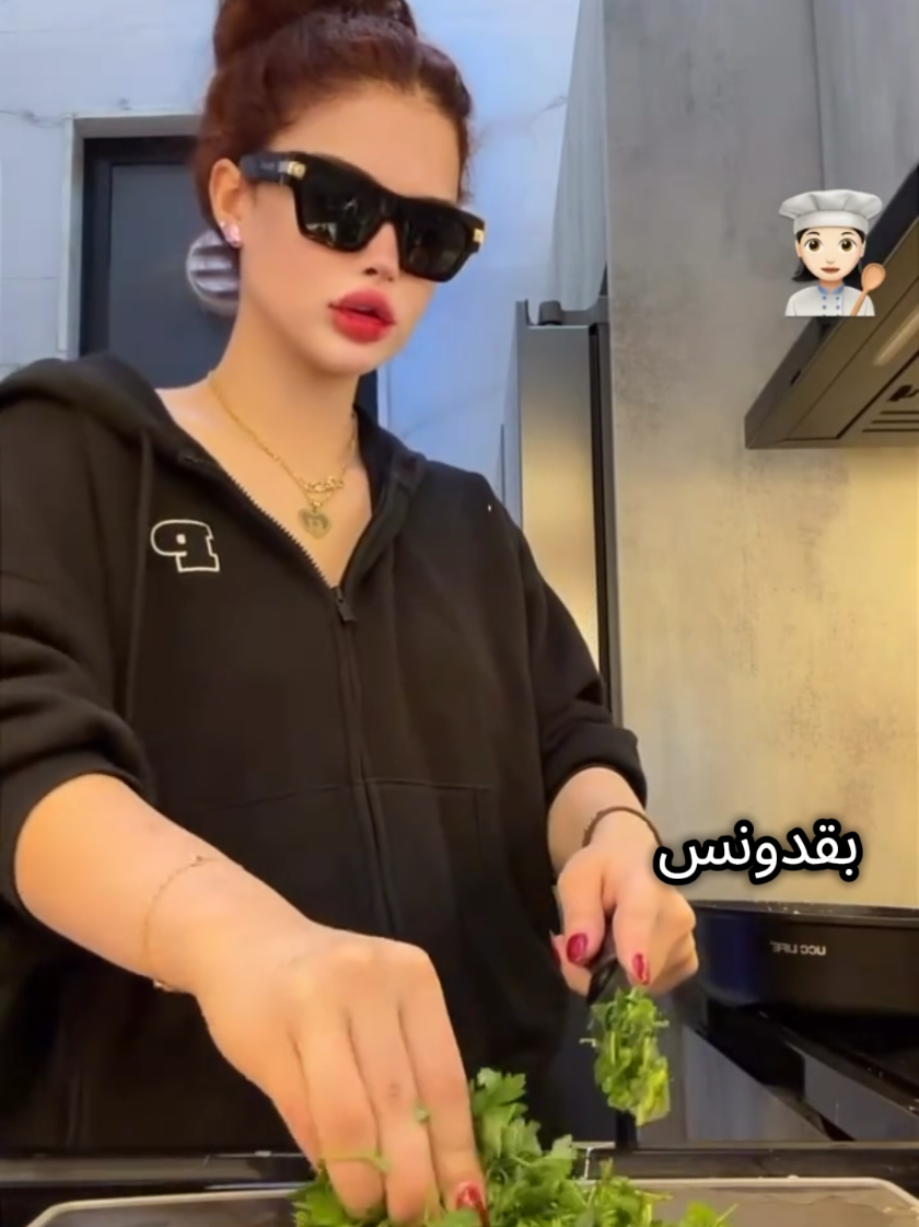 @💜حًـوُرَآء TikTok.200💜