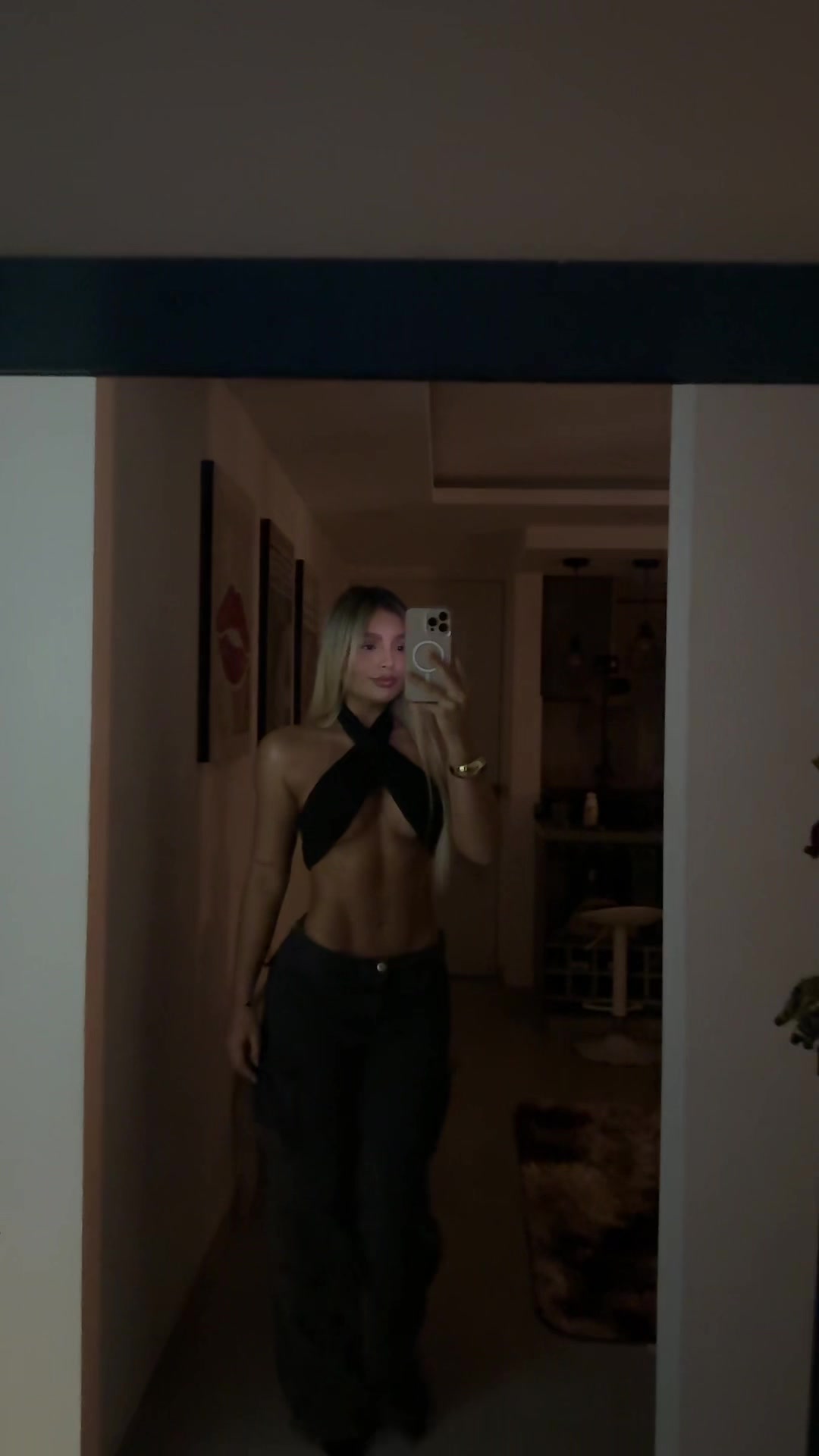 @macaaoficial