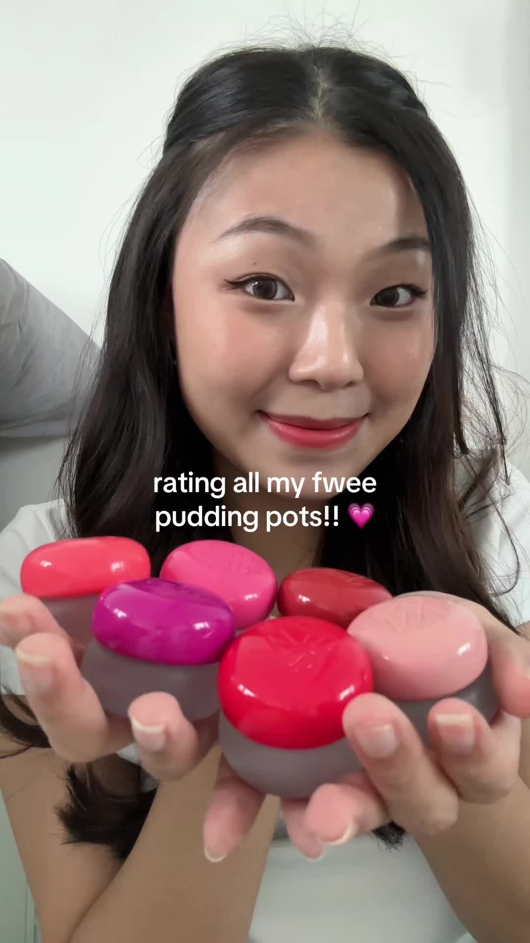 @audrey ౨ৎ