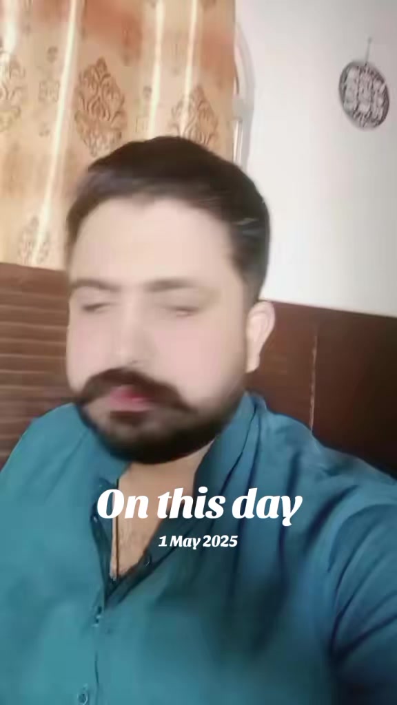 @syed dani shah
