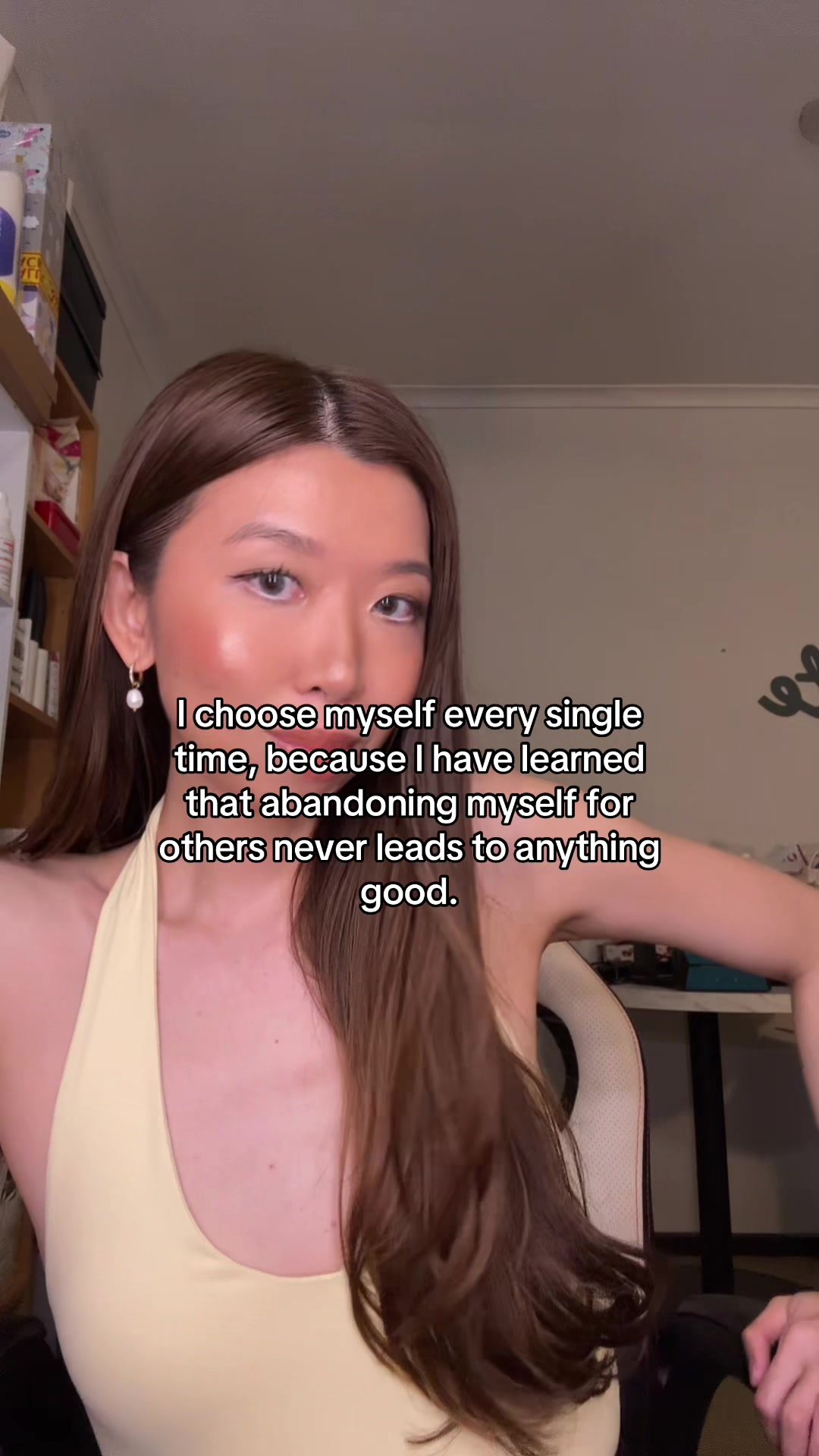 @Jensworld