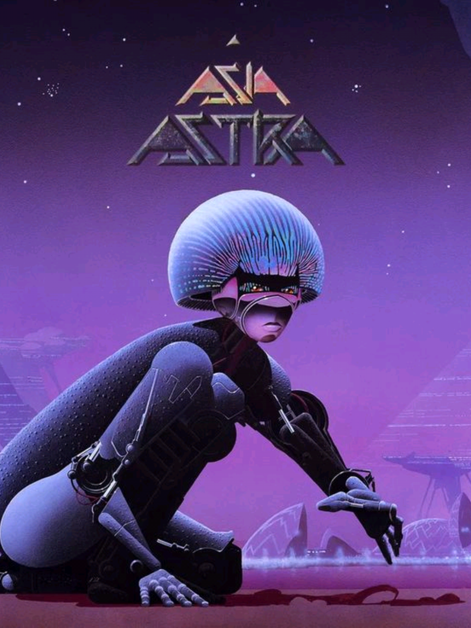 @After80s.era✓